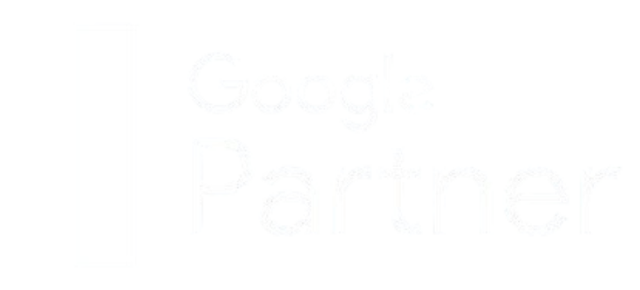 Google Partner