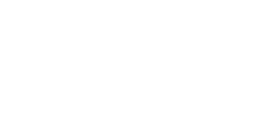 HubSpot Certified Partner