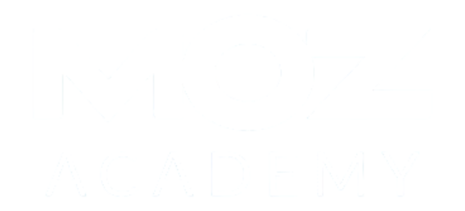Moz Academy