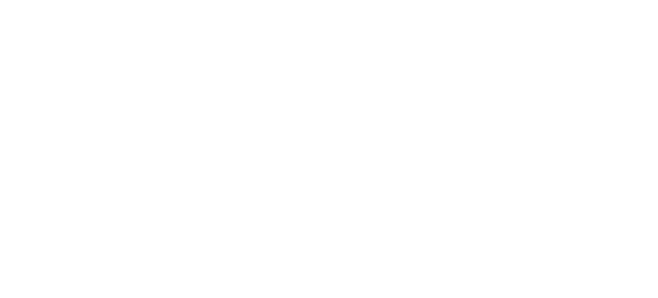 SEMrush Certified