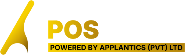 possystem.lk logo